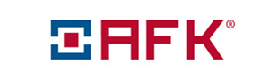 AFK