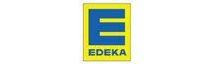 EDEKA Lizenzpartner