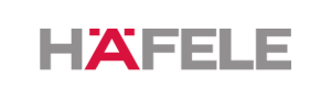 Häfele