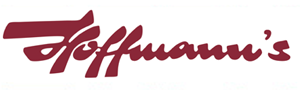 Hofmann Menü-Manufaktur