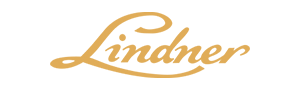 Lindner Esskultur