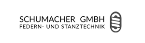 Schumacher Packaging
