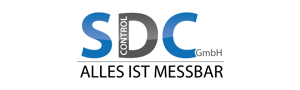 SDC